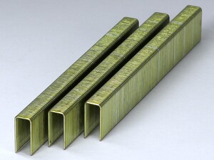 WILL FIT GS16 1" PASLODE TYPE 10M